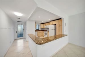 2450 Deer Creek Country Club Blvd APT 109B, Deerfield Beach, FL 33442, - MLS#A11935457