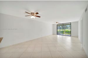 2450 Deer Creek Country Club Blvd APT 109B, Deerfield Beach, FL 33442, - MLS#A11935457