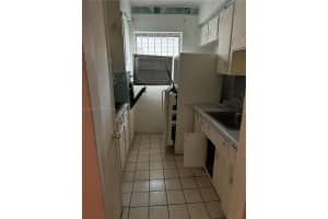 7725 Carlyle Ave 2 Miami Beach, FL 33141 - MLS#A11935462