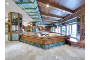 2000 Towerside Terrace APT 905, Miami, FL 33138, - MLS#A11935463