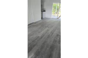 5167 Pat Pl, West Palm Beach, FL 33407, - MLS#A11935464