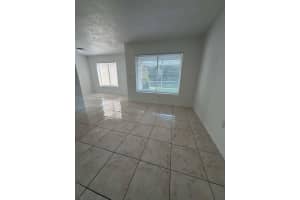 MLS# A11935465, Boynton Beach, Florida 33426