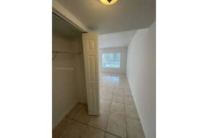 MLS# A11935465, Boynton Beach, Florida 33426