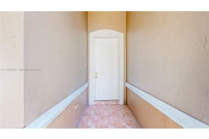 27345 Sw 138th Ct Homestead, FL 33032 - MLS#A11935467