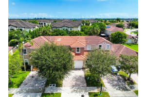 27345 Sw 138th Ct Homestead, FL 33032 - MLS#A11935467