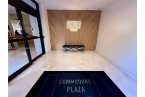 2780 Ne 183rd St 514 Aventura, FL 33160 - MLS#A11935468