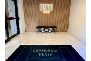 2780 Ne 183rd St 514 Aventura, FL 33160 - MLS#A11935468