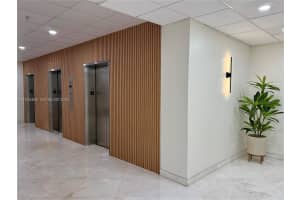 2780 Ne 183rd St 514 Aventura, FL 33160 - MLS#A11935468