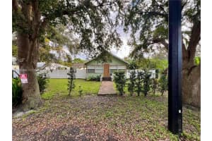 400 Ne 3rd St, Pompano Beach