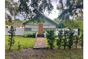 400 NE 3rd St, Pompano Beach, FL 33060, - MLS#A11935469