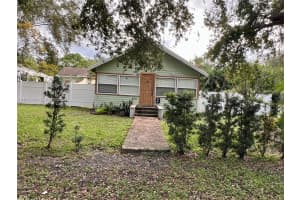 400 NE 3rd St, Pompano Beach, FL 33060, - MLS#A11935469