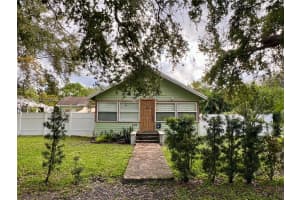 400 NE 3rd St, Pompano Beach, FL 33060, - MLS#A11935469