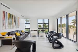 Biscayne Bay Aquatic Preserve, 1111 Crandon Blvd APT B101, Key Biscayne, FL 33149, - MLS#A11935472