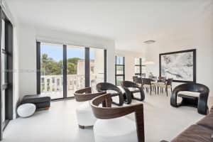 Biscayne Bay Aquatic Preserve, 1111 Crandon Blvd APT B101, Key Biscayne, FL 33149, - MLS#A11935472