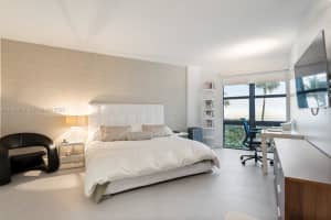 Biscayne Bay Aquatic Preserve, 1111 Crandon Blvd APT B101, Key Biscayne, FL 33149, - MLS#A11935472