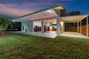 1651 NW 19th St, Homestead, FL 33030, - MLS#A11935473