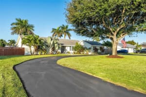 1651 NW 19th St, Homestead, FL 33030, - MLS#A11935473