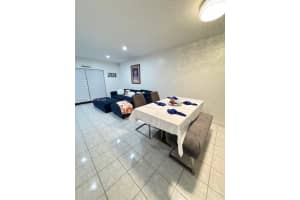 10445 NW 11th St #201, Pembroke Pines, FL 33026, - MLS#A11935474