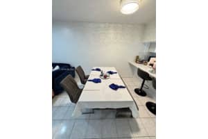 10445 NW 11th St #201, Pembroke Pines, FL 33026, - MLS#A11935474