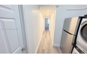 635 12th St APT 11, Miami Beach, FL 33139, - MLS#A11935475