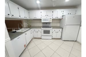 8826 W McNab Rd APT 202, Tamarac, FL 33321, - MLS#A11935476