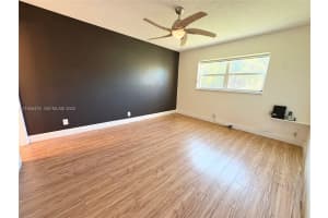 8826 W McNab Rd APT 202, Tamarac, FL 33321, - MLS#A11935476