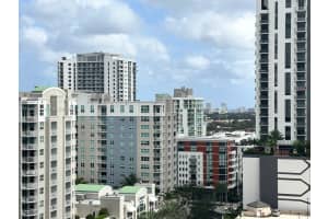 350 Se 2nd St 1640, Fort Lauderdale 350 Se 2nd St 1640, Fort Lauderdale