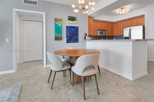 350 SE 2nd St APT 1640, Fort Lauderdale, FL 33301, - MLS#A11935479