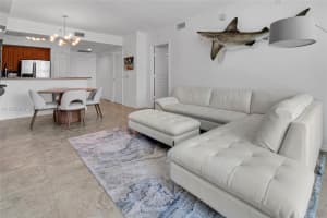 350 SE 2nd St APT 1640, Fort Lauderdale, FL 33301, - MLS#A11935479