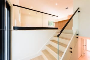 6250 Sw 48th St Miami, FL 33155 - MLS#A11935480