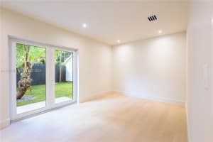 6250 Sw 48th St Miami, FL 33155 - MLS#A11935480