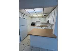 2029 Nw 46th Ave E509 Lauderhill, FL 33313 - MLS#A11935483