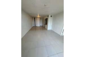 2029 Nw 46th Ave E509 Lauderhill, FL 33313 - MLS#A11935483