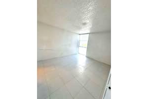 2029 Nw 46th Ave E509 Lauderhill, FL 33313 - MLS#A11935483