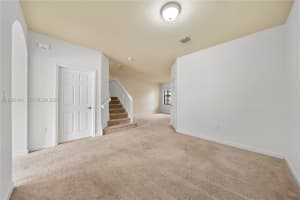 3366 90th Terrace, Hialeah, FL 33018 - MLS#A11935485