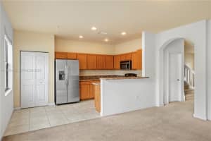 3366 90th Terrace, Hialeah, FL 33018 - MLS#A11935485
