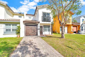 636 Sw 7th Ter, Florida City