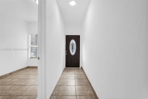 636 Sw 7th Ter Florida City, FL 33034 - MLS#A11935486