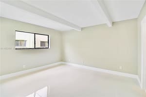 1065 S Flagler Ave 701 Pompano Beach, FL 33060 - MLS#A11935487