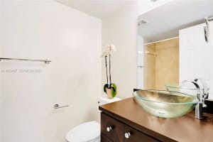 1065 S Flagler Ave 701 Pompano Beach, FL 33060 - MLS#A11935487