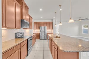 303 August Fern Loop, Mt Dora, FL 32757, - MLS#A11935488