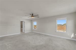 303 August Fern Loop, Mt Dora, FL 32757, - MLS#A11935488