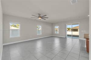 303 August Fern Loop, Mt Dora, FL 32757, - MLS#A11935488