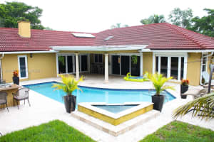 MLS# A11935489, Coral Springs, Florida 33071