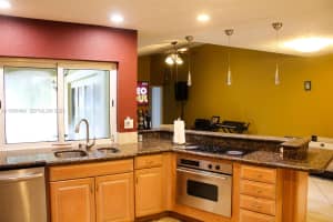 MLS# A11935489, Coral Springs, Florida 33071