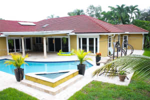 MLS# A11935489, Coral Springs, Florida 33071