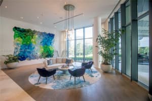 650 NE 32nd St #2701, Miami, FL 33137, Sold 02/13/26