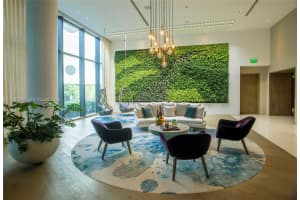 650 NE 32nd St #2701, Miami, FL 33137, Sold 02/13/26