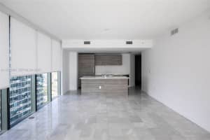650 NE 32nd St #2701, Miami, FL 33137, Sold 02/13/26