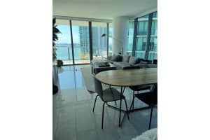 650 NE 32nd St #2701, Miami, FL 33137, Sold 02/13/26